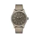 iw328106-front