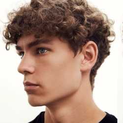 poofy_hair