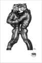 ombre_leather_appreciators