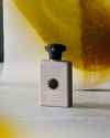 Amouage_Library_Royal_KV_45_1_bb44049e-5288-4959-85d3-924abd6bb0f1