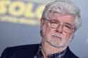 george-lucas-1-2047629205