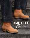 brightshoemakers2025_06_02_23_30_15fbdaa457-5526-4089-ac72-a211798f1784