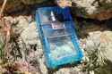 Versace-Man-Eau-Fraiche-Bottle-Rocks
