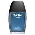 Drakkar-Bleu