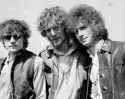 Cream-Jack-Bruce-Ginger-Baker-Eric-Clapton-1967