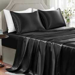 sheets