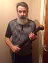 shilleleigh