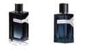 ysl-y-edp-vs-intense-who-is-the-winner-v0-l9ywumyp64lb1