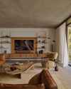 brookeaitkendesign_1748388250_3642067077860427533_577024182
