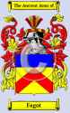 family-crest-coat-of-arms