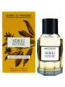 neroli intense