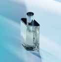 h24edt