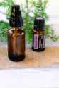 Patchouli-Cologne-Recipe-10