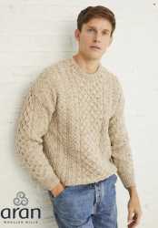 Aran-Woollen-Mills-Men-s-100-Wool-Irish-Cable-Knit-Fisherman-Sweater-Pullover-Made-in-Ireland_aa938e1d-e031-4b30-a05f-b6eead49e6e6.c95715f94f36393b70ef1b5cfa1a000c