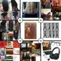 SIX_603B57DB-BCB5-42C1-9DF6-1B3A0E09C7F1