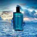 cool-water-man-edt-234653530112304