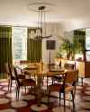elledecor_1746309605_3624615031033719296_48376318