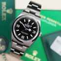 rolex-explorer-oyster