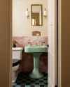 elledecor_1746309605_3624615103855076399_48376318