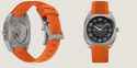 hermes-h08-watch-42mm--049628WW00-back-5-300-0-1600-1600-q99_g