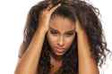 pngtree-young-desperate-dark-skinned-girl-person-dark-skin-face-photo-image_31479216