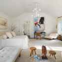 elledecor_1746795641_3628692108547375137_48376318