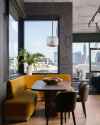 cravottainteriors_1743722108_3602924528103249811_15523167