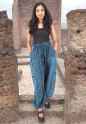 309Blue1a_1200x