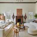 elledecor_1746795641_3628692225908602983_48376318
