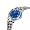 07_Top-Time-38_blue_steel_Ref.-AB3113A71C1A1_