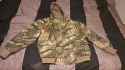 camojacket
