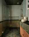 elledecor_1748642430_3644184166473242707_48376318