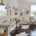 elledecor_1746795641_3628692135940971203_48376318