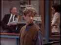 newsradio-season-1-matthew[1]