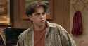 shawn-in-boy-meets-world[1]