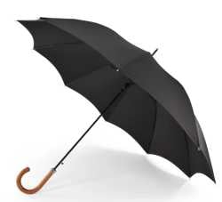 Fox_Umbrellas