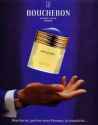 90d131-boucheron-pour-homme-1989-eau-de-parfum-boucheron_1200