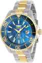 invictawatch_37800_b-383617906