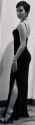 7a58ddcba3cfd594cd4b1dd7a17eb7a5