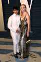 Joe-Jonas-and-Sophie-Turner-timeline
