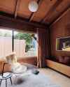 designmilk_1748982004_3647047835732648125_40398314