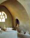 theworldofinteriors_1748318453_3641466550873300064_1536564340