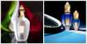 mosaic4beec89628a8b8e460c4353d0749fddd258bf171