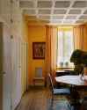 theworldofinteriors_1748664018_3644365437459778505_1536564340
