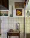 theworldofinteriors_1748970025_3646932317395293862_1536564340