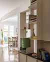 designmilk_1738873330_3562250107011742528_40398314