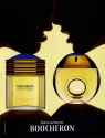 ebe3a4-boucheron-pour-homme-1989-eau-de-parfum-boucheron_1200[1]