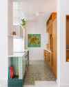 designmilk_1738873330_3562250107230018547_40398314