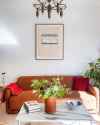designmilk_1738873330_3562250108236602775_40398314