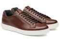 minimalsneaker28-4261537295